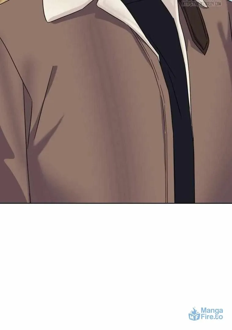 The Yandere Top