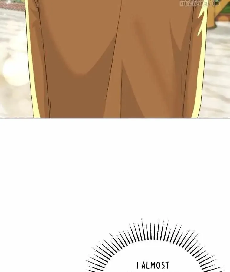 The Yandere Top