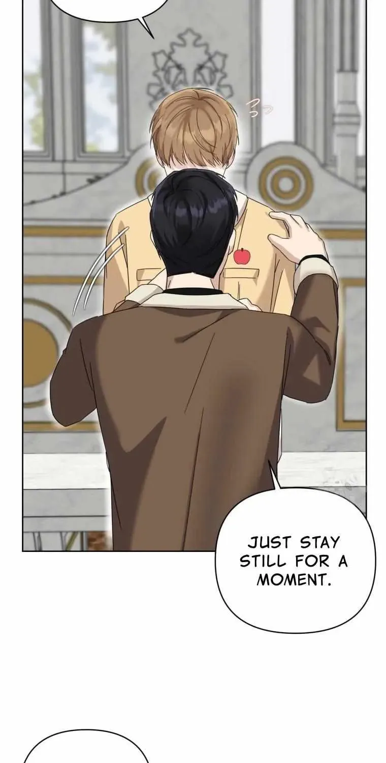 The Yandere Top