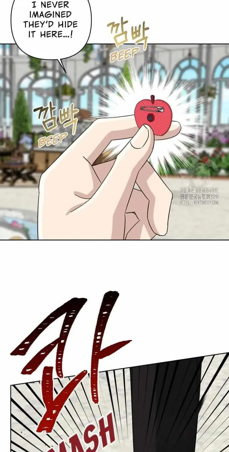 The Yandere Top