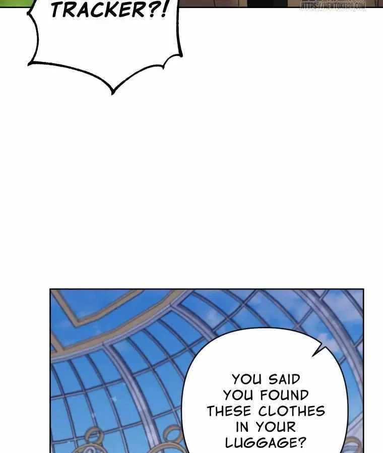 The Yandere Top