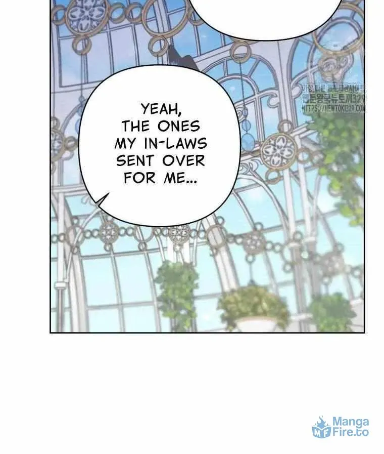 The Yandere Top