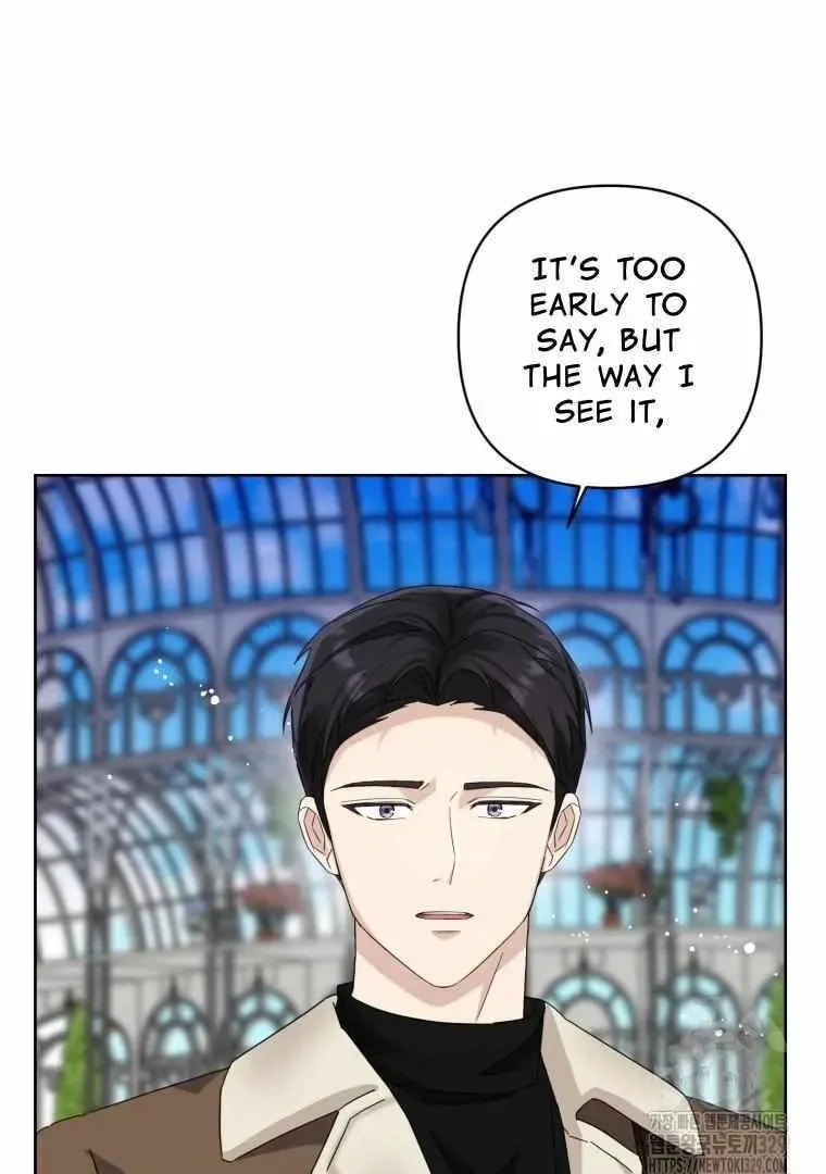 The Yandere Top