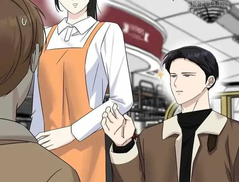 The Yandere Top