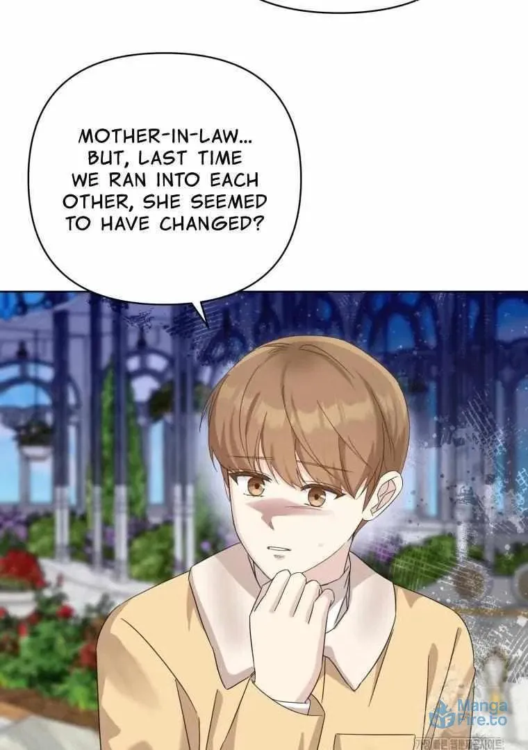 The Yandere Top