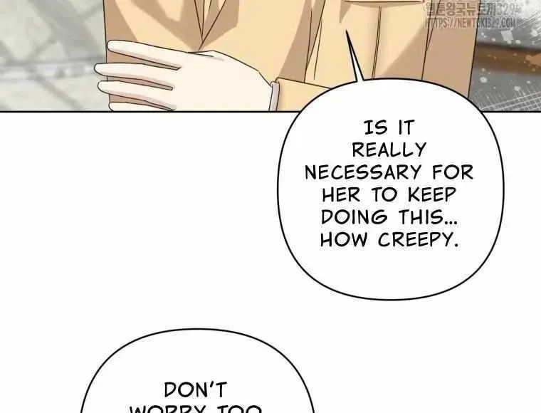 The Yandere Top