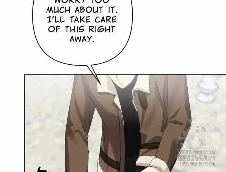 The Yandere Top