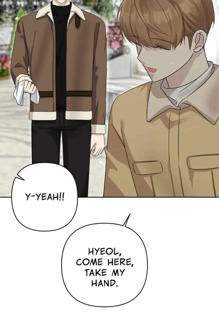The Yandere Top