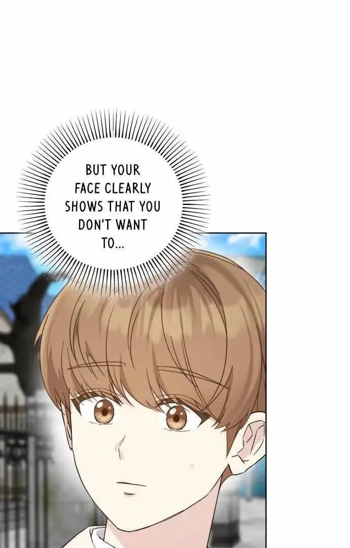 The Yandere Top
