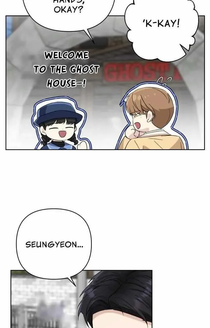The Yandere Top