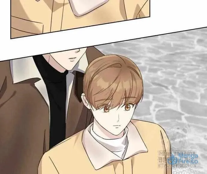 The Yandere Top