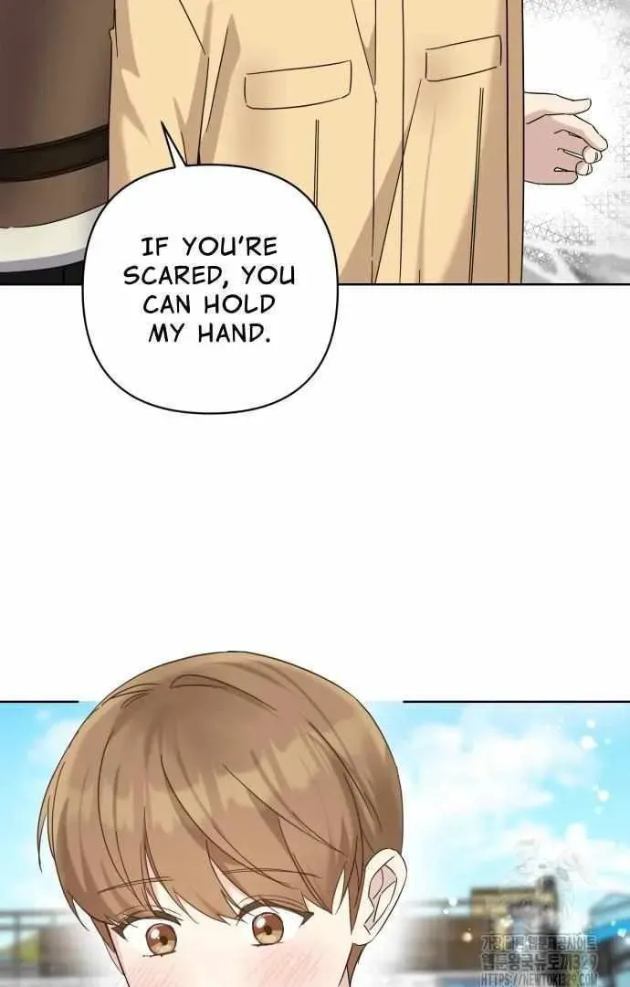 The Yandere Top