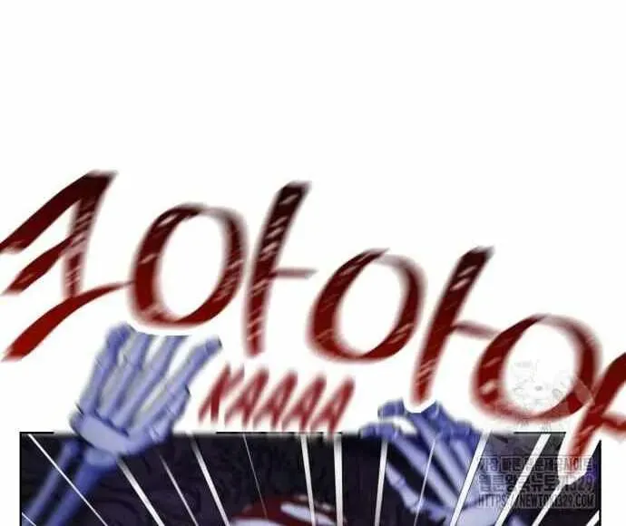 The Yandere Top