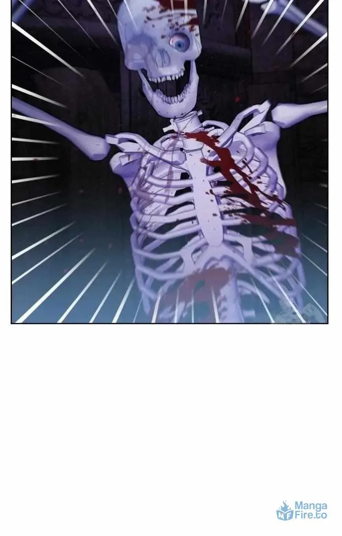 The Yandere Top