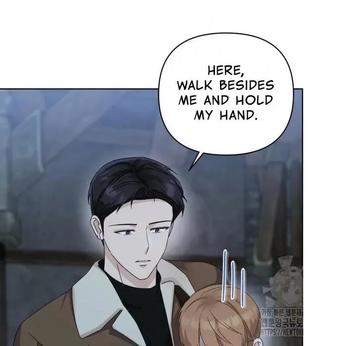 The Yandere Top