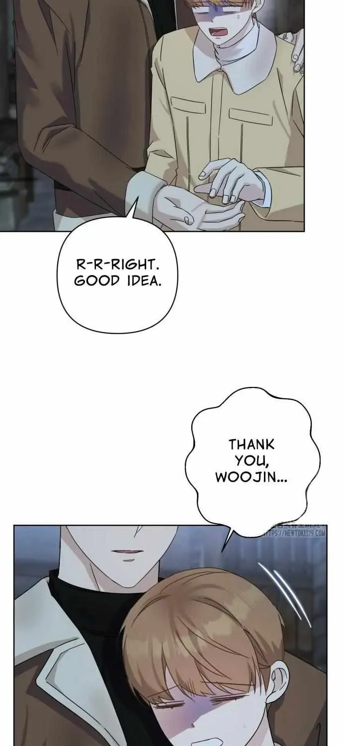 The Yandere Top