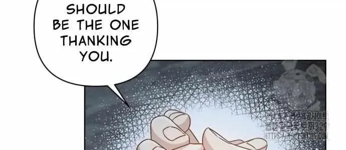 The Yandere Top