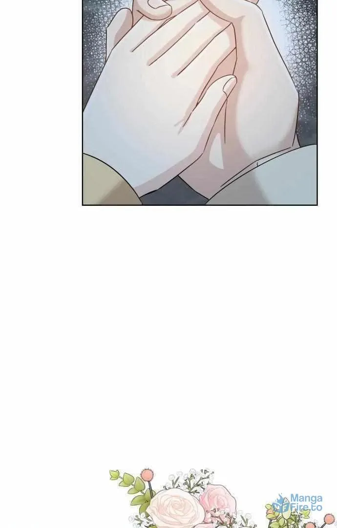 The Yandere Top