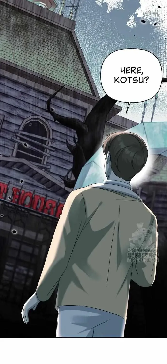The Yandere Top