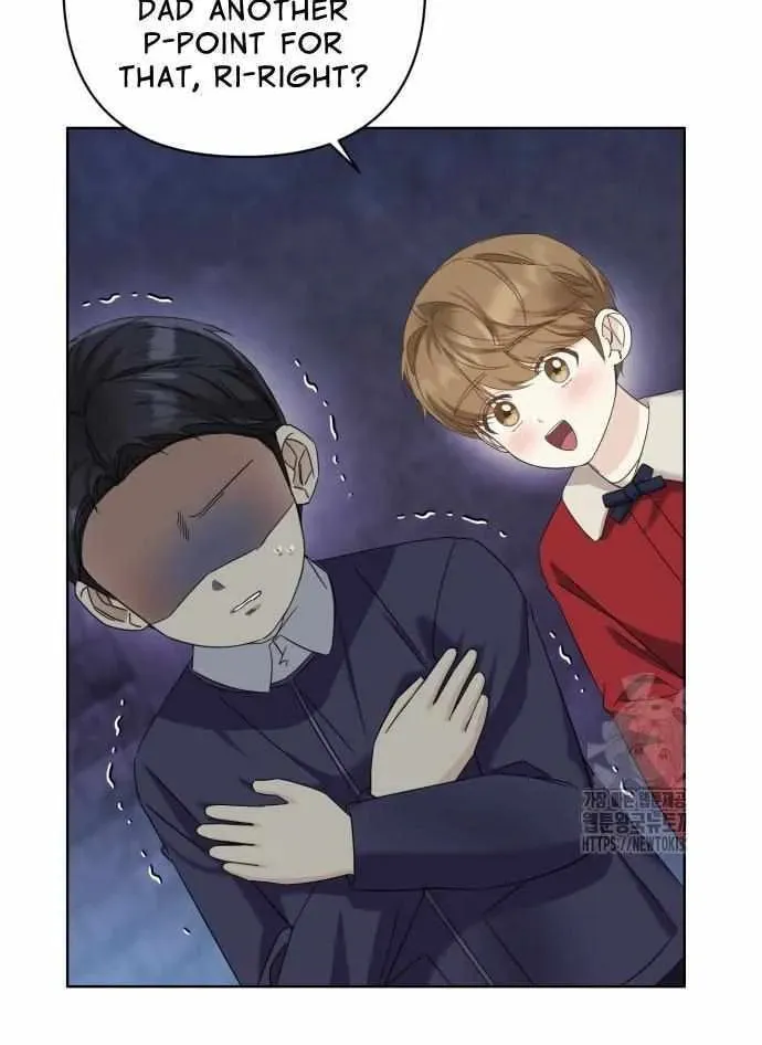 The Yandere Top