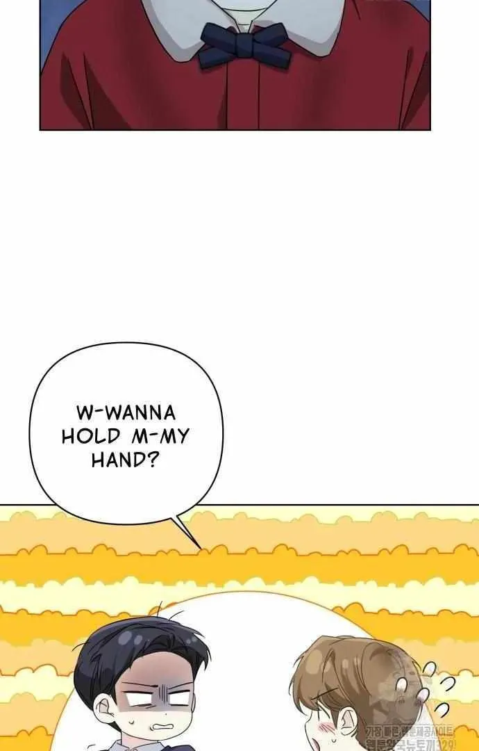 The Yandere Top