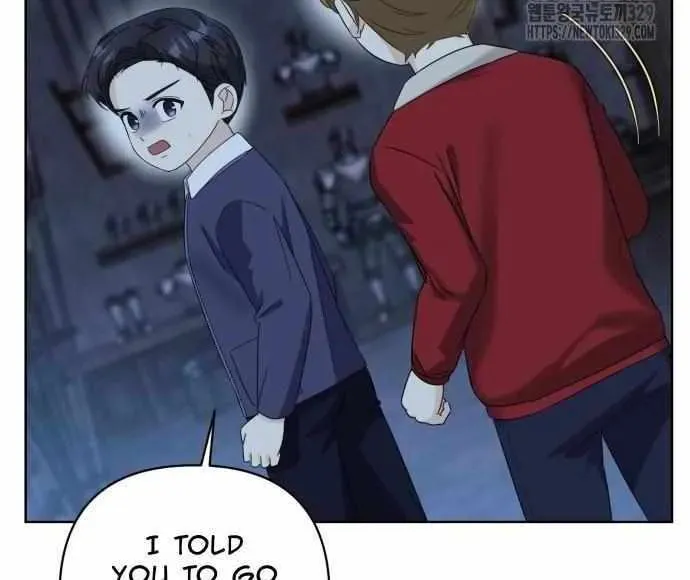 The Yandere Top
