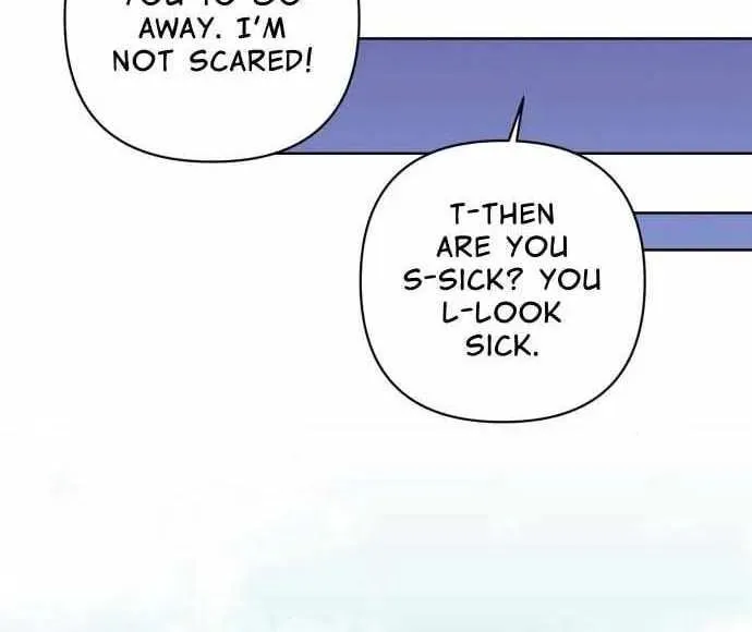 The Yandere Top