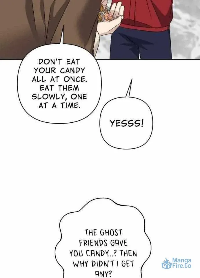 The Yandere Top