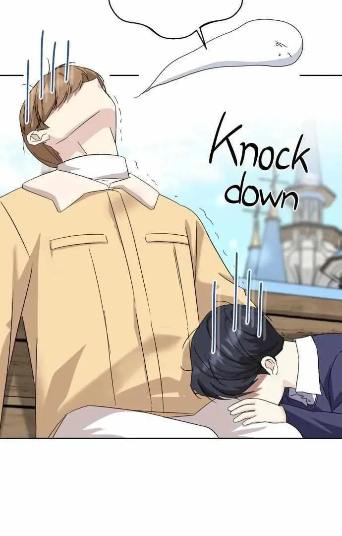 The Yandere Top