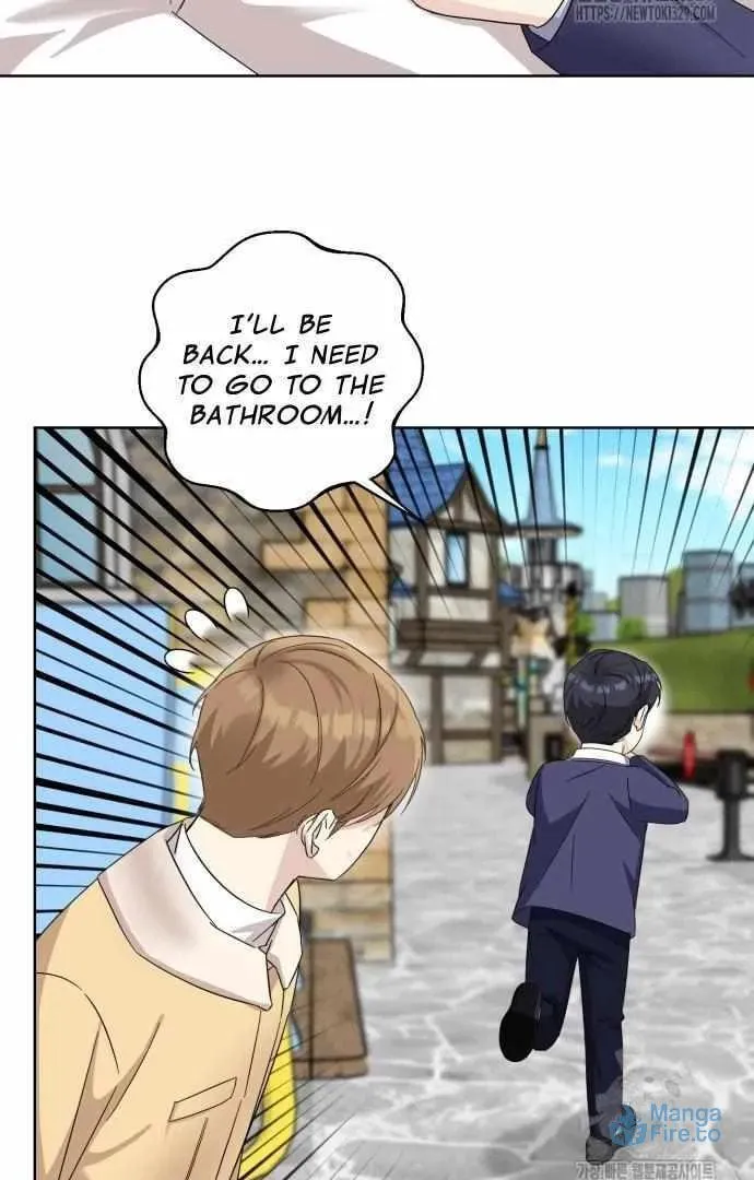 The Yandere Top