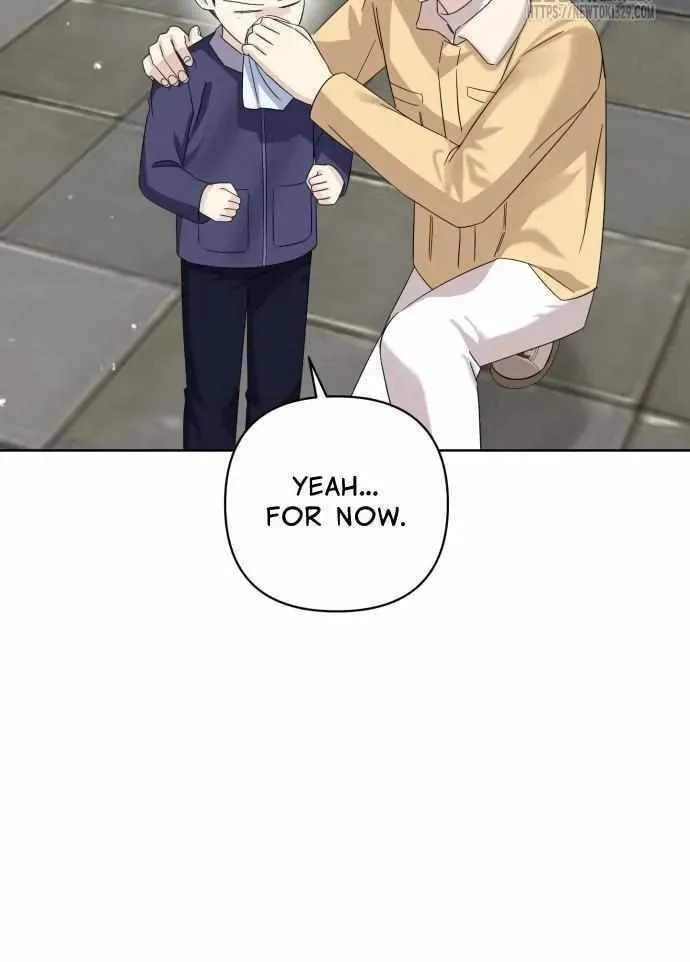 The Yandere Top