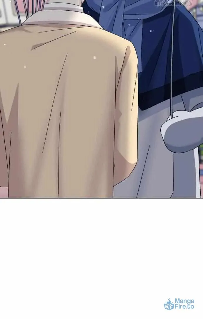 The Yandere Top