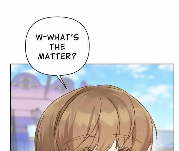 The Yandere Top