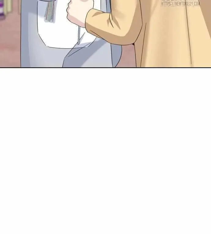 The Yandere Top
