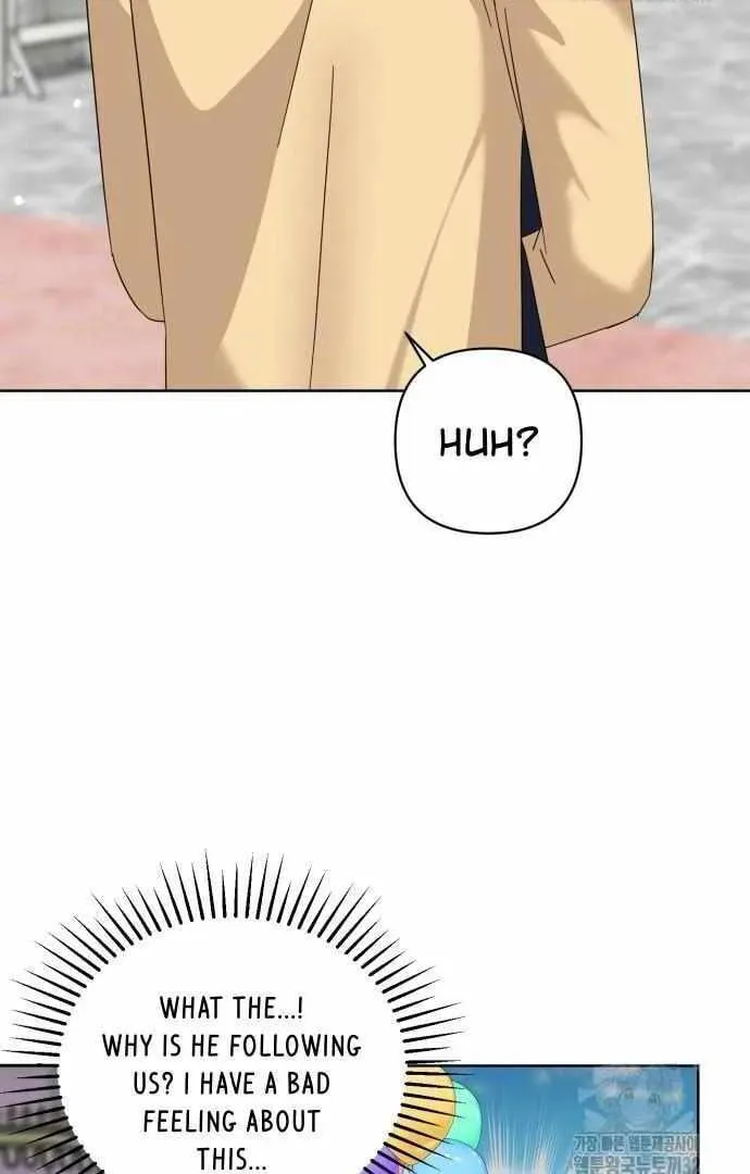 The Yandere Top
