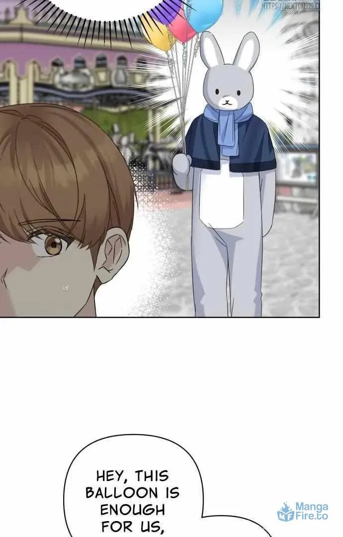 The Yandere Top