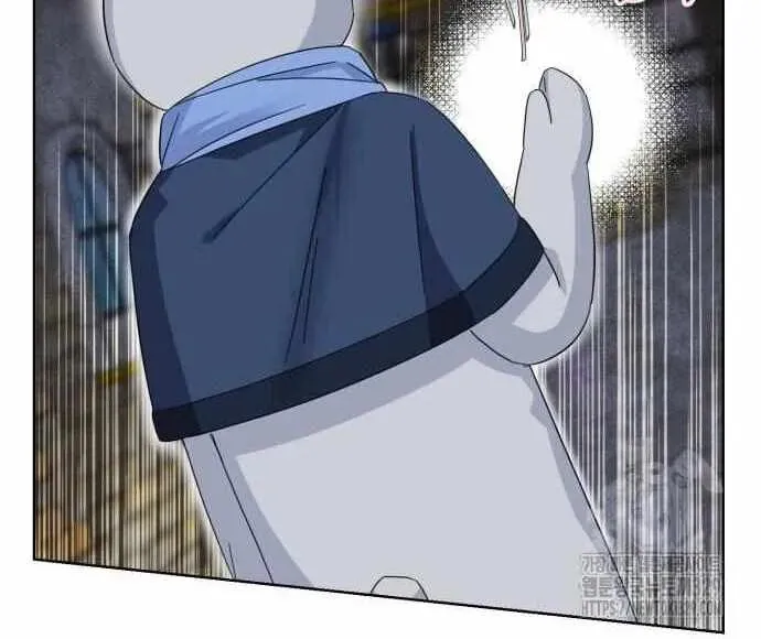 The Yandere Top