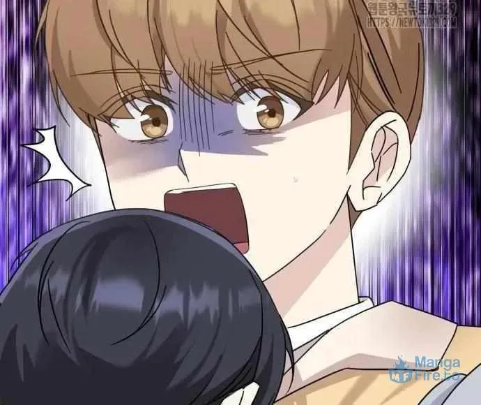 The Yandere Top