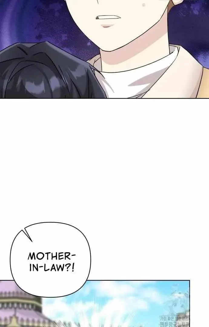 The Yandere Top