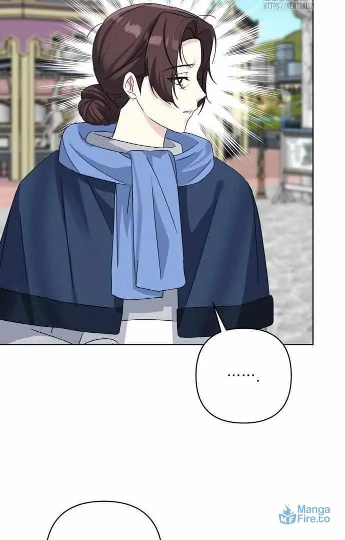 The Yandere Top