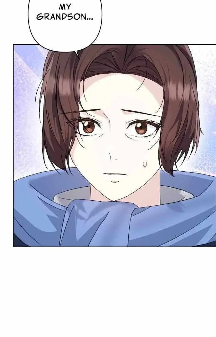 The Yandere Top