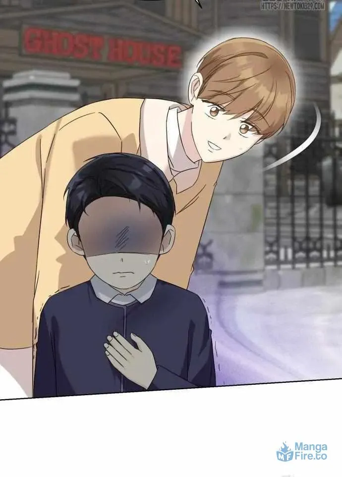 The Yandere Top