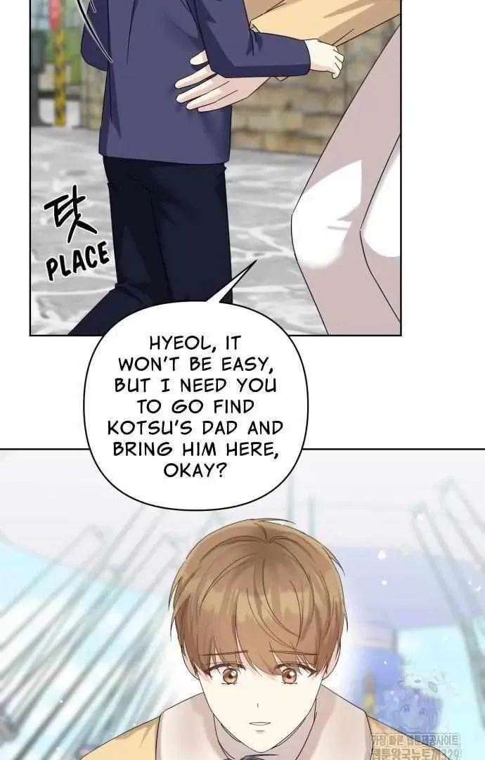 The Yandere Top
