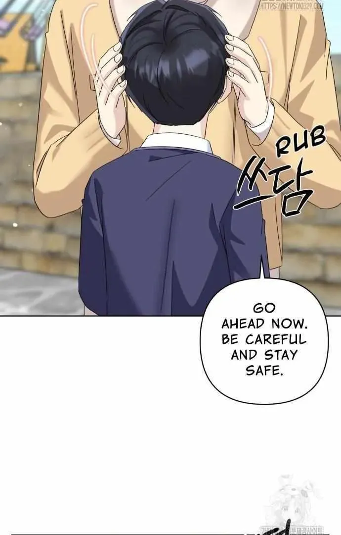 The Yandere Top