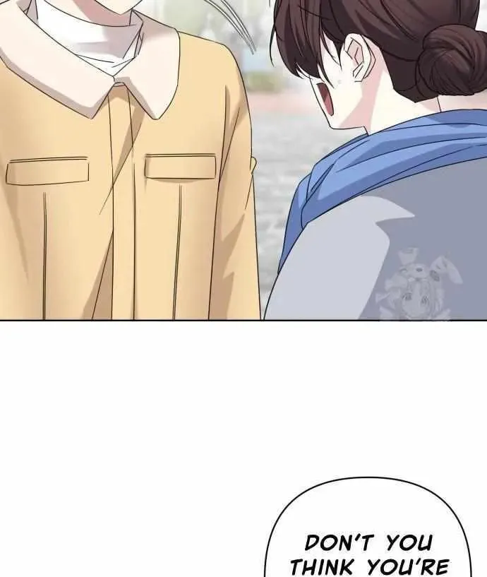 The Yandere Top
