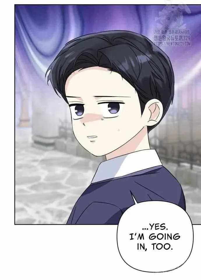 The Yandere Top