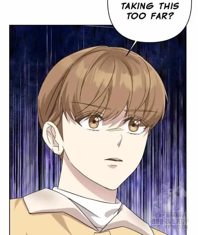 The Yandere Top
