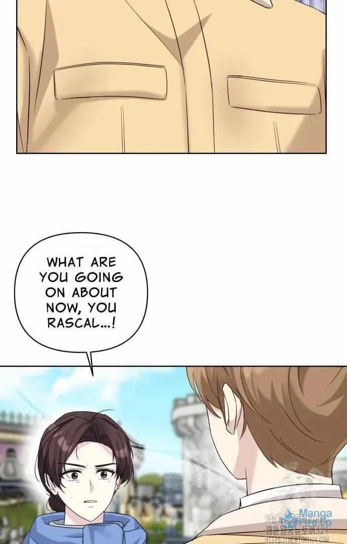 The Yandere Top