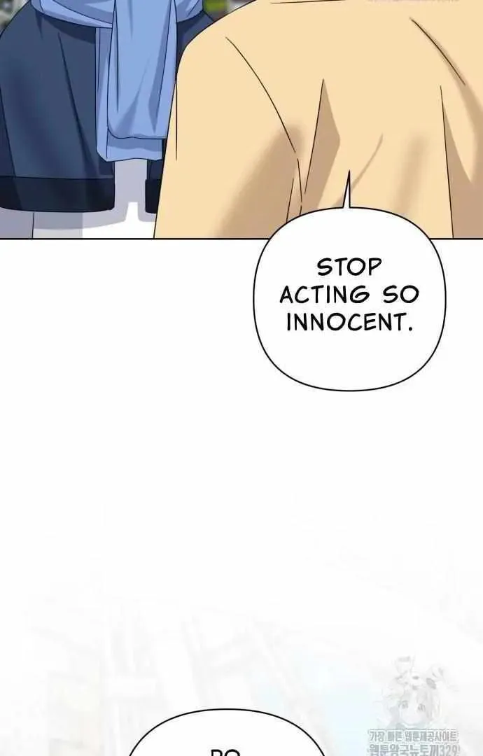 The Yandere Top