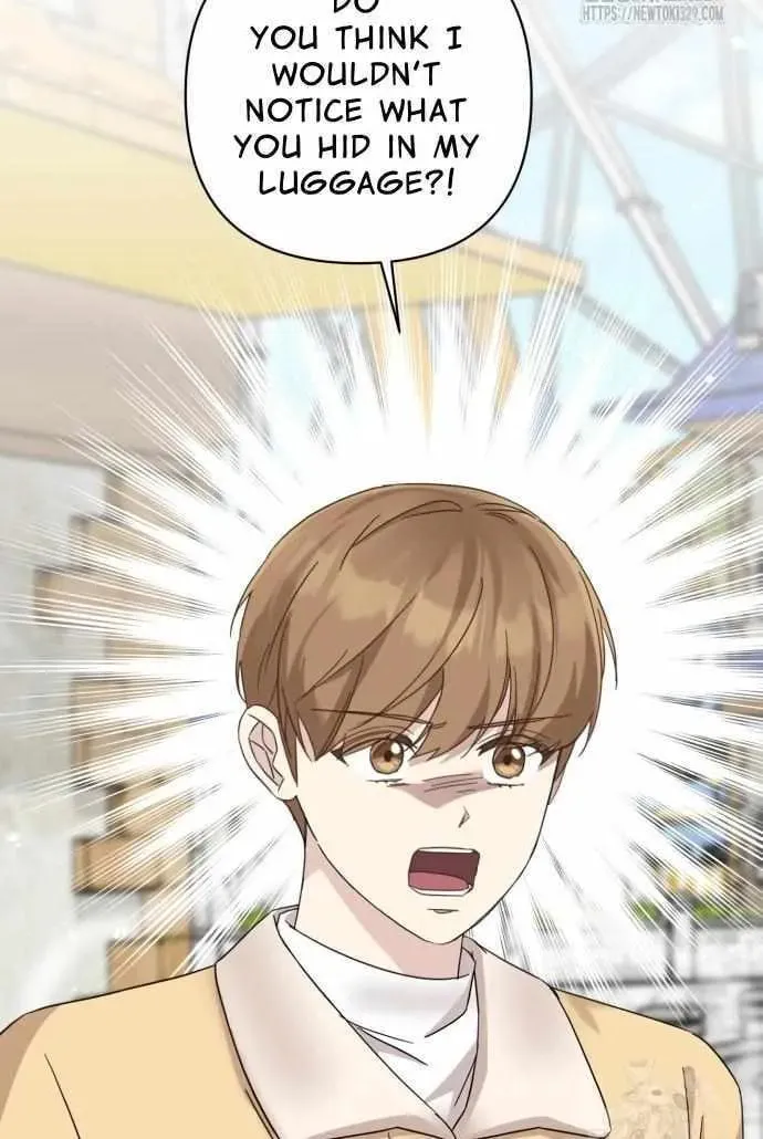 The Yandere Top